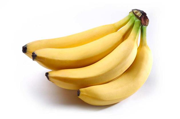香蕉 袋
