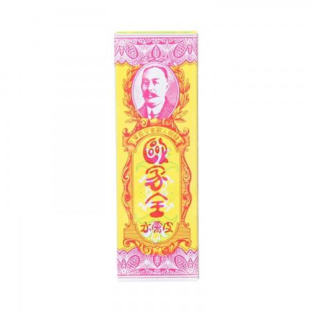Au Kah Chuen Skin Lotion 24mL 欧家全 皮肤水, 昆虫叮咬和皮肤刺激 24毫升